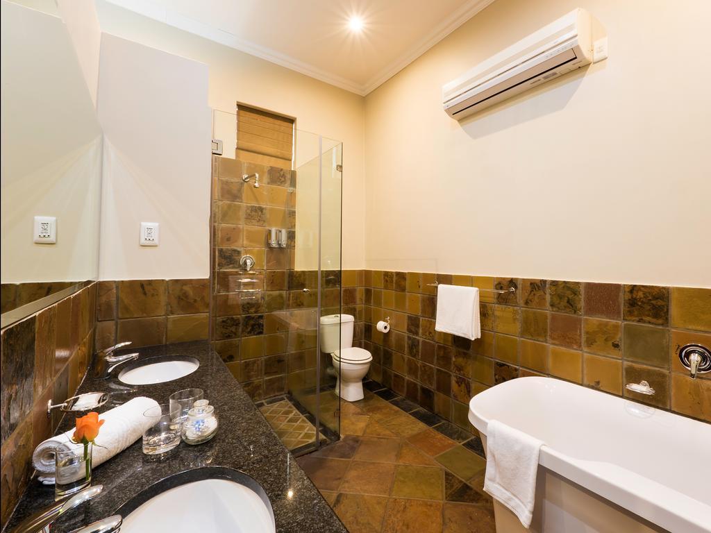 Lord Caledon Guest House George Εξωτερικό φωτογραφία